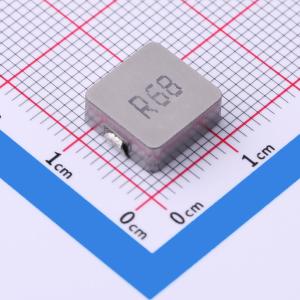 BMRF00101040R68MD1商品缩略图