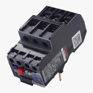 JRS1DS252P5商品缩略图