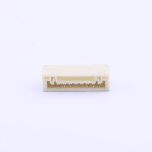 GH-9PWT商品缩略图