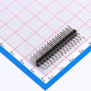 PZ254-2-15-WS商品缩略图