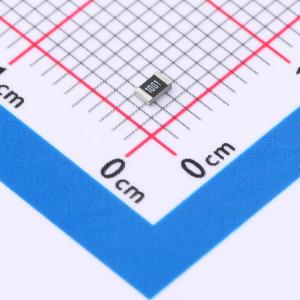 TP0805B1K00P0510Z商品缩略图