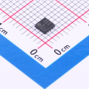 P沟道增强型MOSFET P沟道 耐压:40V 电流:50A