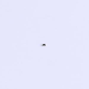 ERJ-1GNF4022C商品缩略图