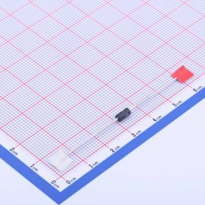 P4KE39CA商品缩略图