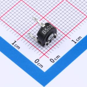 PT06-K-V-503(50K)商品缩略图