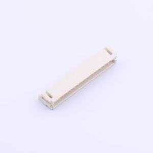 PH2001-WT-16商品缩略图