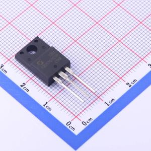 SBDF20150TCTB商品缩略图