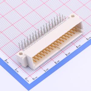 5650478-5商品缩略图