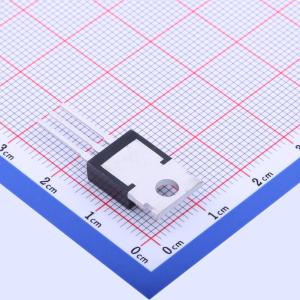 JCS88N75I商品缩略图