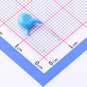 DCF102M26Y5UQ68L7A0商品缩略图