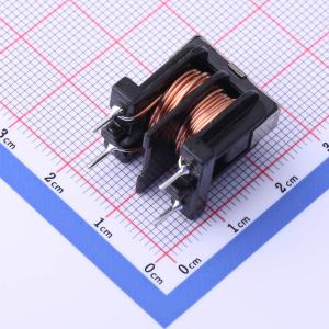 PDUUAT105-202MLN商品缩略图