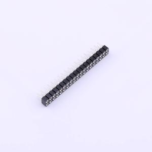 PM254-2-19-3.0-C商品缩略图