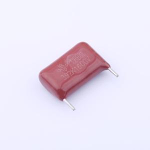 B83C392KQ138170115055EOY商品缩略图