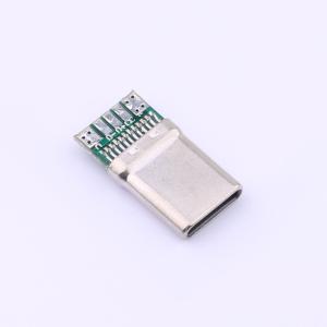 918-248M202AW42012商品缩略图