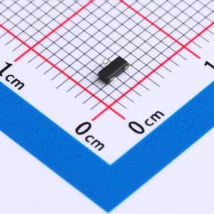 PSOT15C-ES商品缩略图