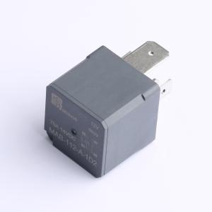 MAB-112-A-1D2(1.6W,70A)商品缩略图