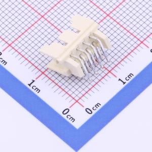 X2026WR-2x04A-N0SN商品缩略图