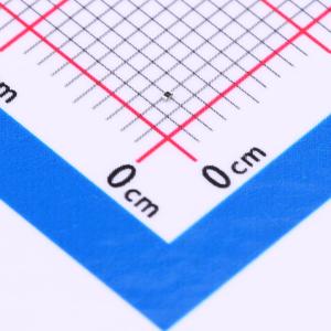 0201WMF8062TEE商品缩略图