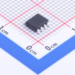 XB8608A2商品缩略图