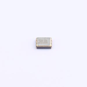 1532C6125000J33DTL商品缩略图