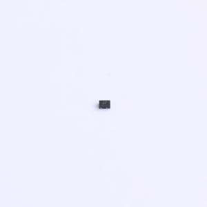 PESD5V0F1BL-ES商品缩略图