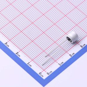 NPXC0571V560MJTM商品缩略图