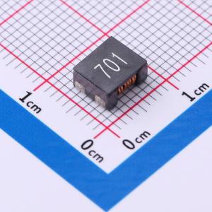 APPM00070638701XZ0商品缩略图