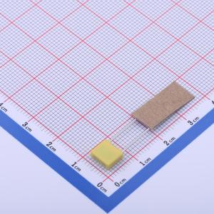 MEB223J100V82CL0039商品缩略图