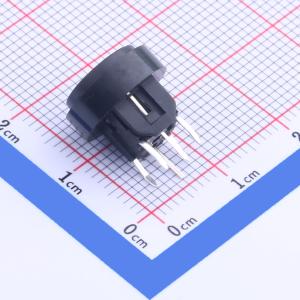 TPB01-138L1B商品缩略图