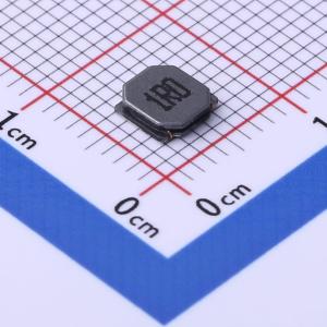 SNR5012BYD1R0M商品缩略图