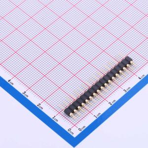 PZ254-1-17-Z-C商品缩略图