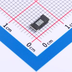 LR2512H-22R080F2商品缩略图