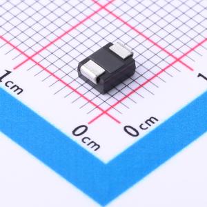 SMBJ28CA商品缩略图