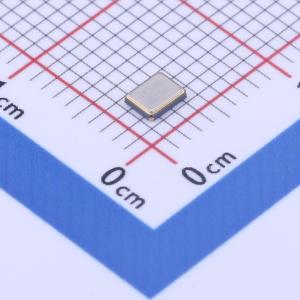 E3SB48E00002GE商品缩略图