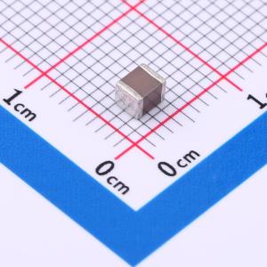 CC1210MKX7R9BB475商品缩略图