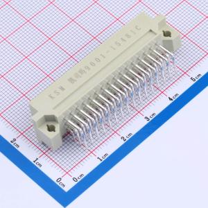 KSM9001-15481C 348商品缩略图