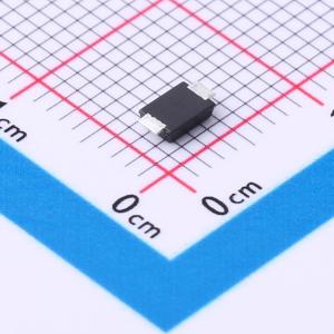 SS32F商品缩略图