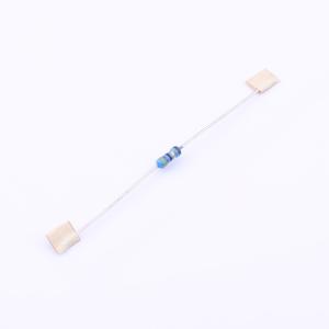 MF0207FTE52-47R商品缩略图