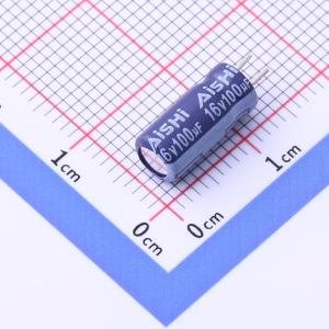 ERR1CM101D11C30T商品缩略图