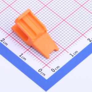 WM-4S商品缩略图