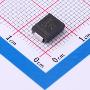 5.0SMDJ110A商品缩略图