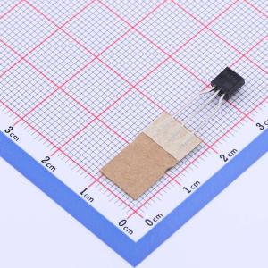 KSD471A-TA商品缩略图