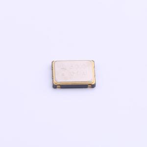 1491-08005-BFBEGA商品缩略图