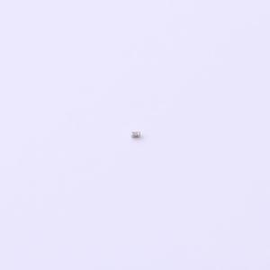 CQ0201ARNPO8BN2R4商品缩略图