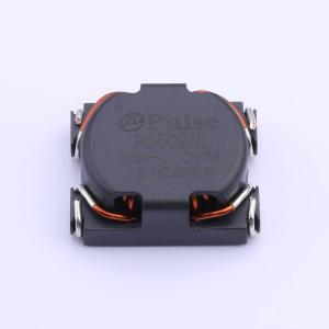 P0502NLT商品缩略图