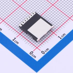 NCEP028N12LL商品缩略图