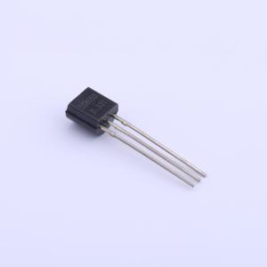 SS8050商品缩略图