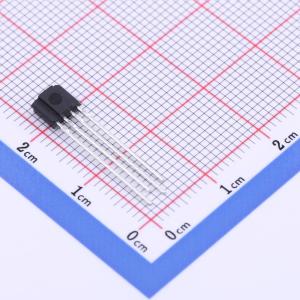 IS471FSE商品缩略图