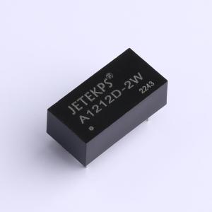 A1212D-2W商品缩略图