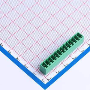 MX15EDGRC-3.5-13P-GN01-Cu-A商品缩略图